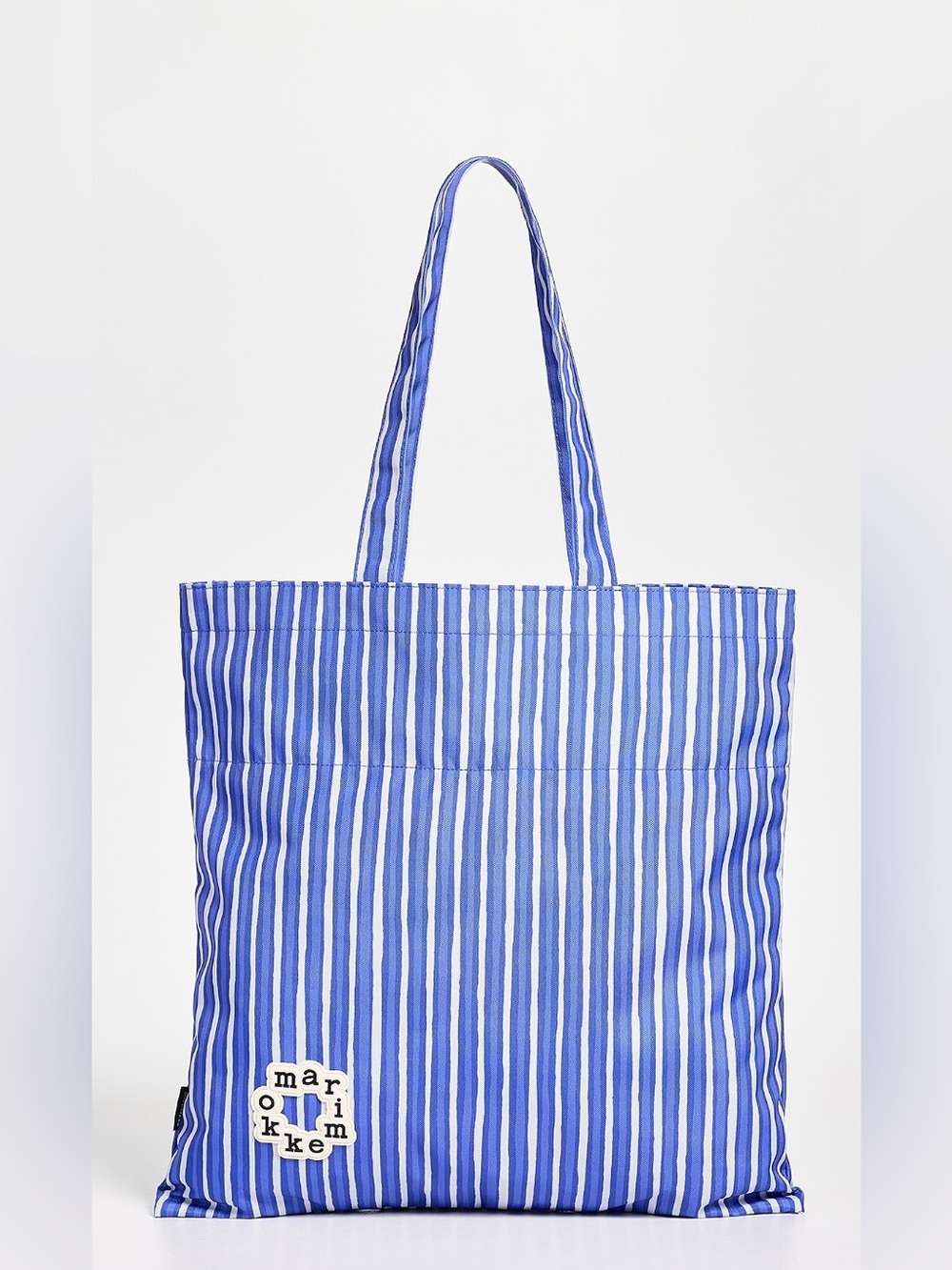 Marimekko Metka Piccolo Shoulder Bag